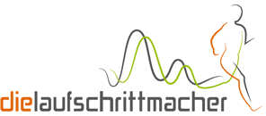 Trailrunning - Laufstrecken und Laufgenuss